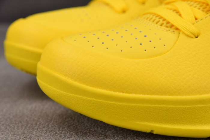 Nike Kobe 4 Protro CHBL Men