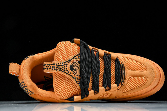 lvt sneakers copshoe l&v-352