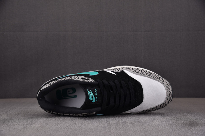 Nike Air Max 1 atmos Elephant 908366-001