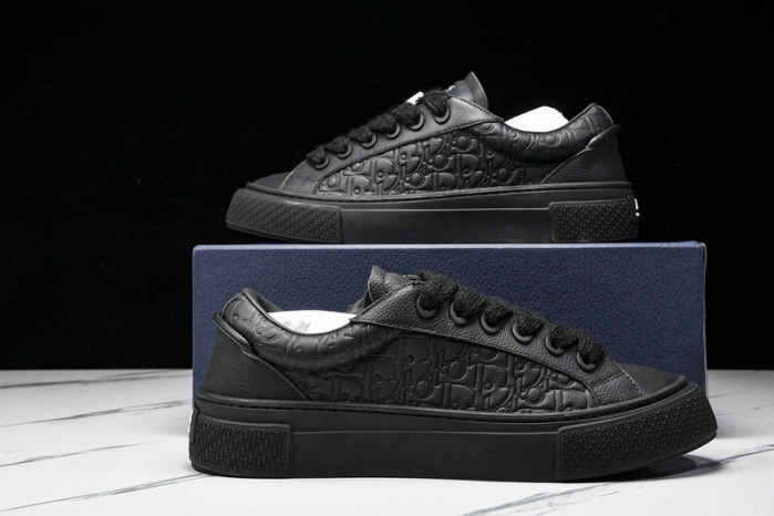 D1R* B33 SNEAKER COPSHOE DR-278