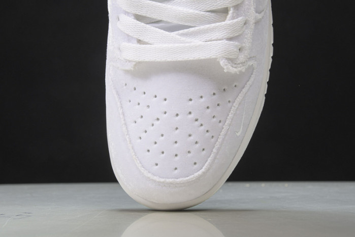 dover street market nike dunk low dh2686-100