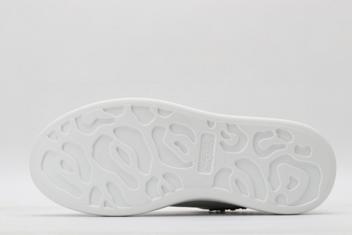 ale*d*r M*Q*en sole sneakers kickze-64