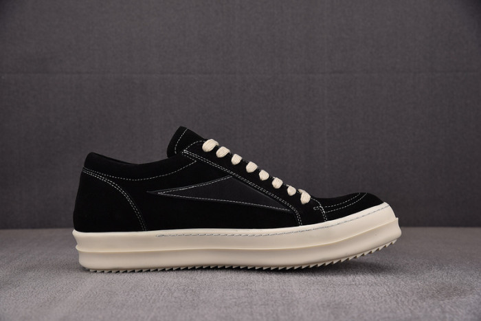 RICK OWENS SNEAKERS copshpe OR-235