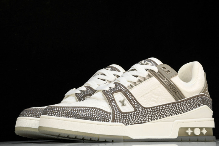 lvt sneakers copshoe l&v-205