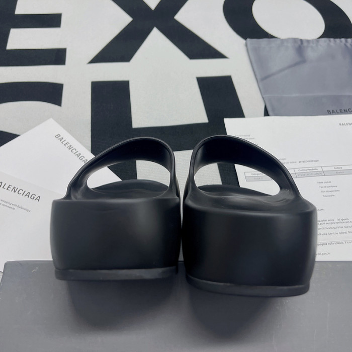 bl slide copshoe bls-14