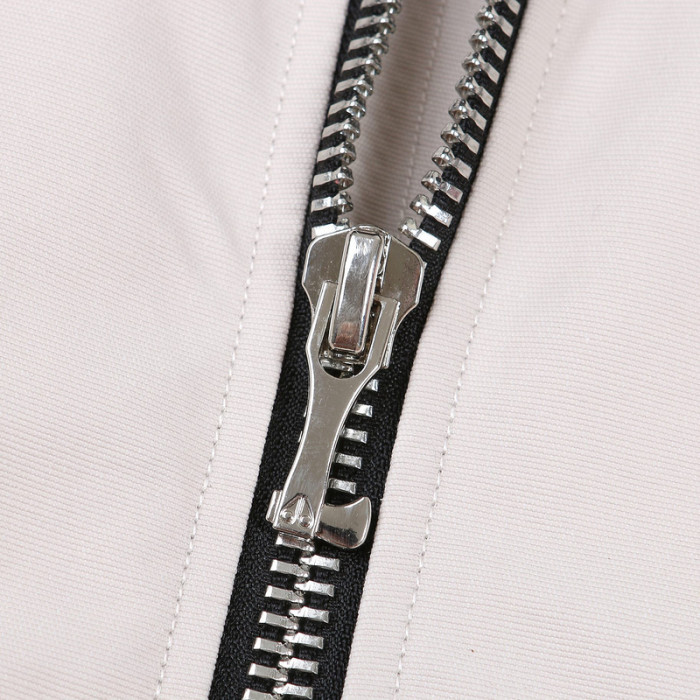 COPSHOE CLOTHES COAT （4 color）- CLO84