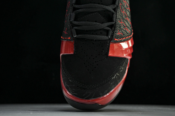 Jordan 23 Finale - 318474-061