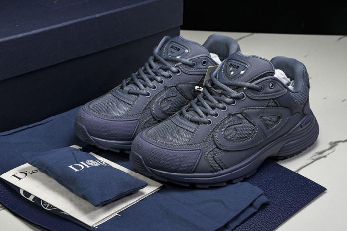 D1R* B30 TRAINER SNEAKER copshoe DR-262