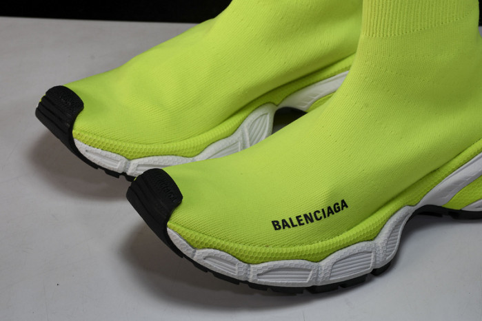 bl speed trainer copshoe bl 263