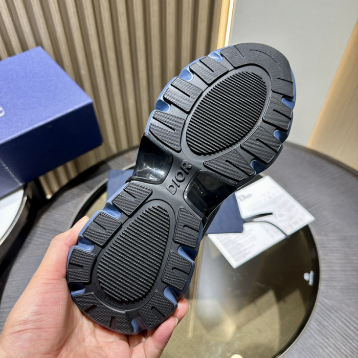 D1R* B44 copshoe DR-303