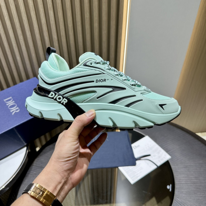 D1R* B44 copshoe DR-305