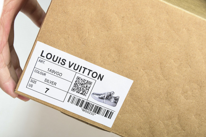 sneakers copshoe l-120