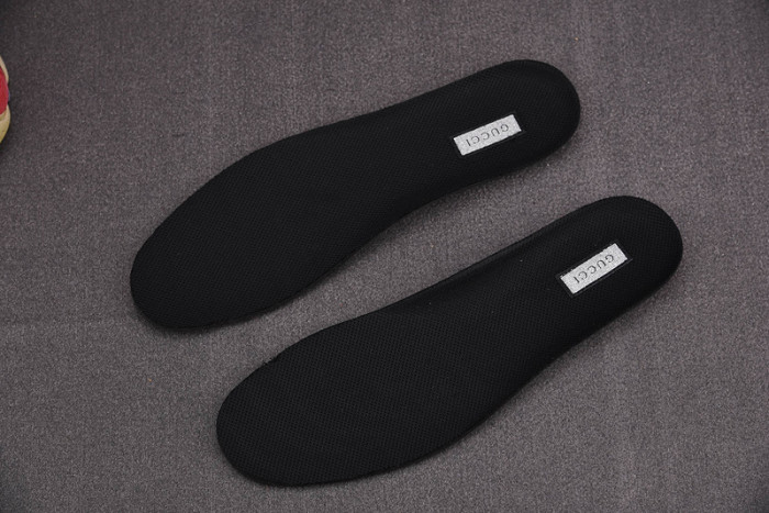 bl &gu triple s trainers -kickze bl70