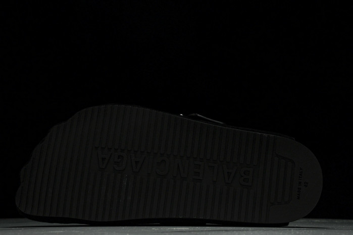 BL SLIDE copshoe BLS-40