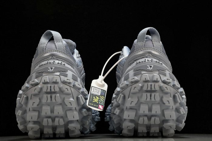 bl ddfender -copshoe bl257