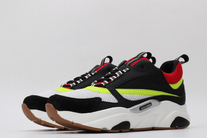 d1r* b22 trainer sneaker kickze dr-20