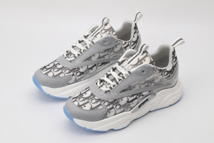 d1r* b22 trainer sneaker kickze dr-27