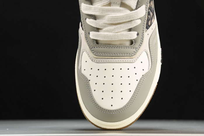 d1r* b27 sneaker copshoe dr-119