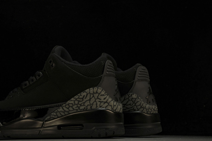 air jordan 3 retro 