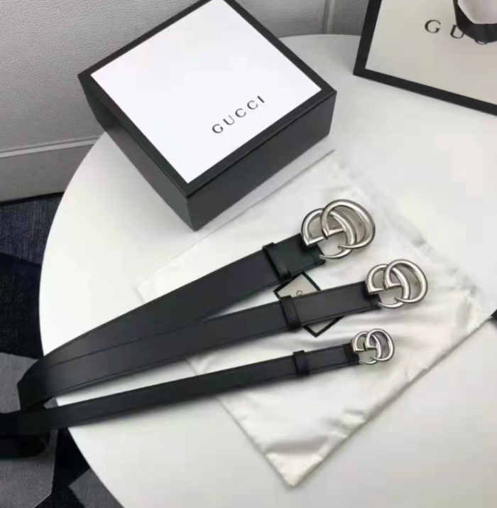 belt gu copshoe gubl -38