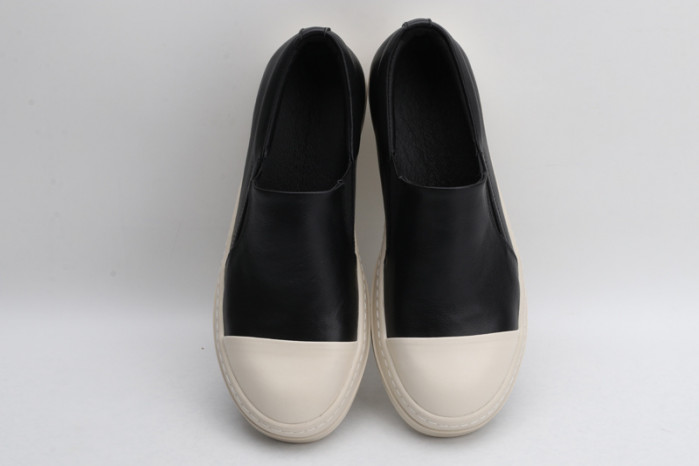 rick owens sneakers copshpe or-70
