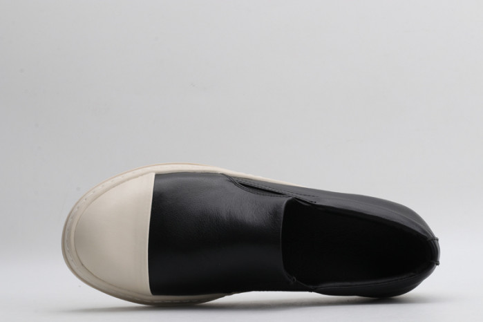 rick owens sneakers copshpe or-70