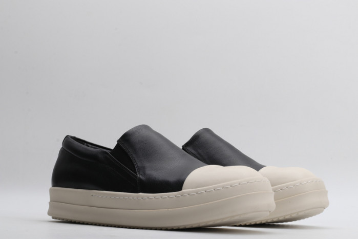 rick owens sneakers copshpe or-70
