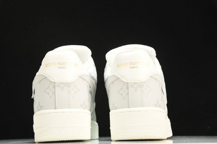 sneakers copshoe l-134