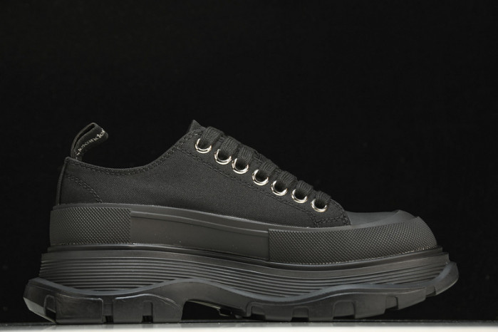 ale*d*r M*Q*en others copshoe- mq 109