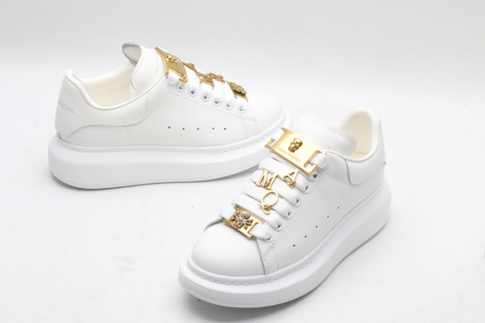 ale*d*r M*Q*en sole sneakers copshoe-119