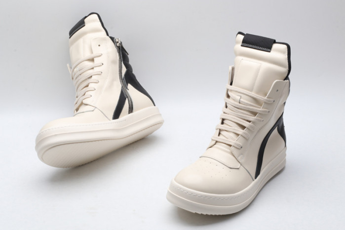 rick owens sneakers kickze or-11
