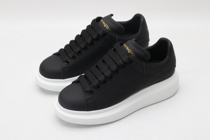 ale*d*r M*Q*en sole sneakers kickze-9
