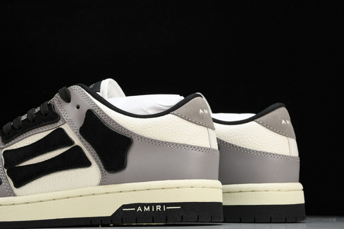 amiri sneakers copshoe am-59