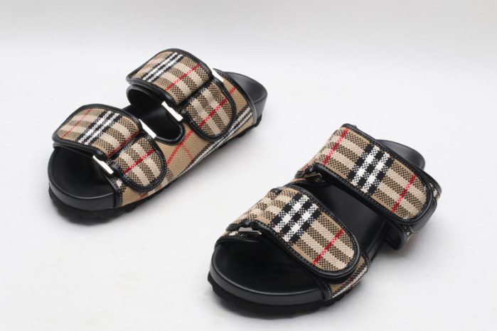 BR SNEAKERS COPSHOE BRS-14