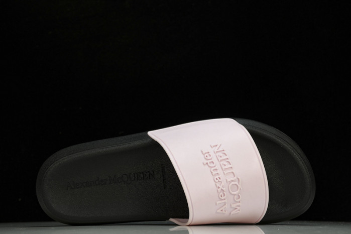 M*Q*en slide cophsoe mqs-01