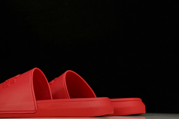 M*Q*en slide cophsoe mqs-04