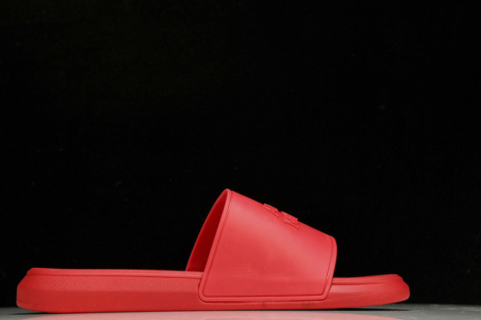 M*Q*en slide cophsoe mqs-04