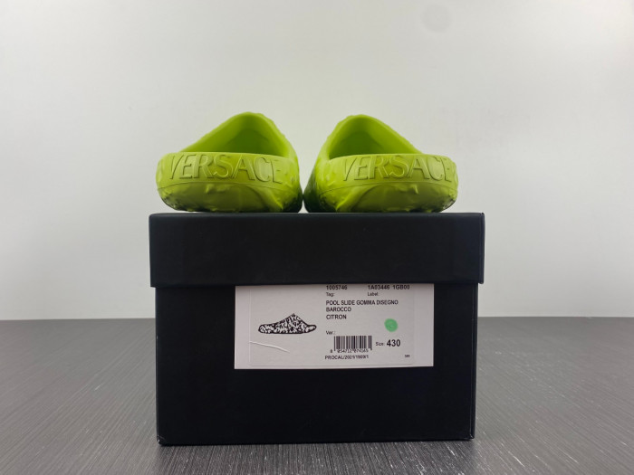 versace slide copshoe vrl-02