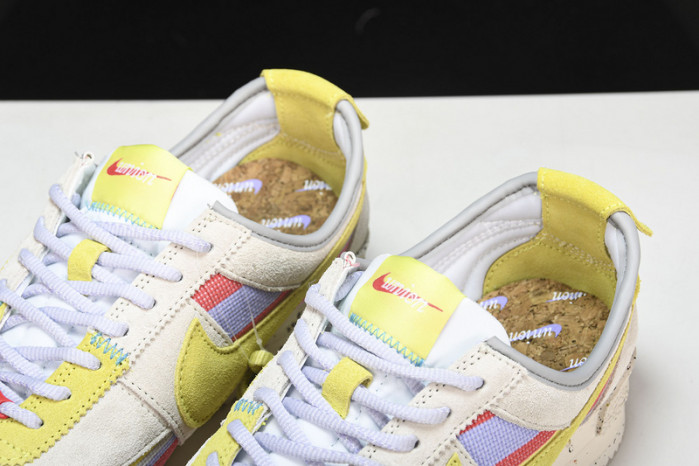 union x nike cortez dr1413-100