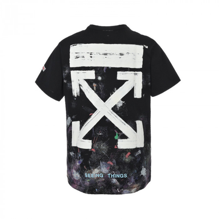 copshoe clothes - clo 10