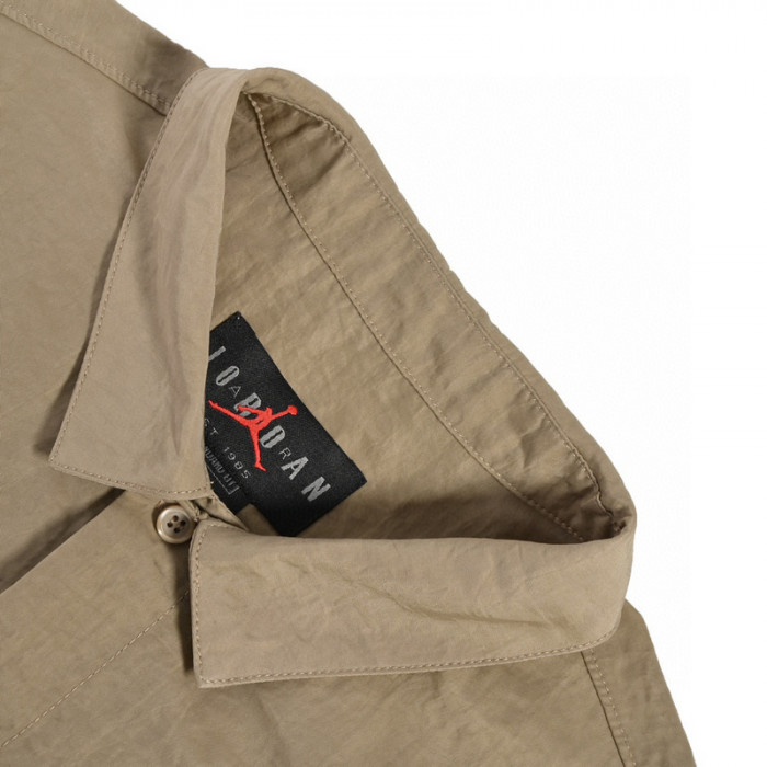 copshoe clothes - clo 18