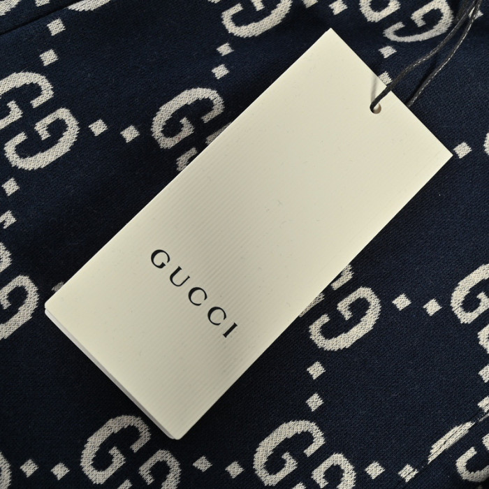 copshoe clothes - clo 20