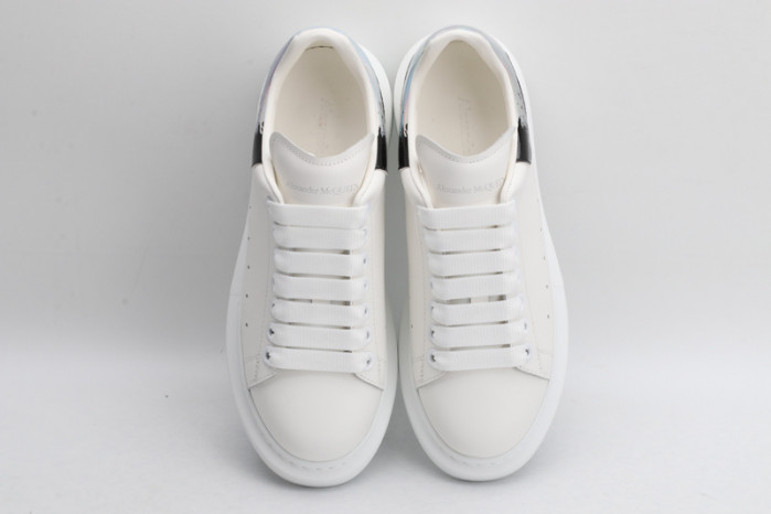 ale*d*r M*Q*en sole sneakers copshoe-89