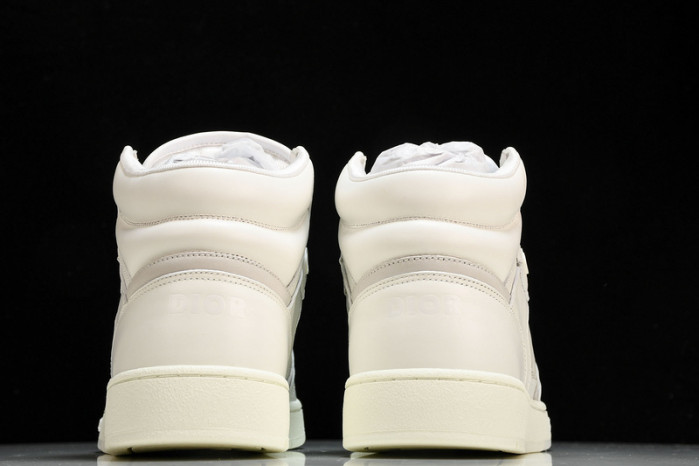 d1r* b27 sneaker copshoe dr-164