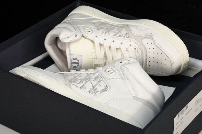 d1r* b27 sneaker copshoe dr-164