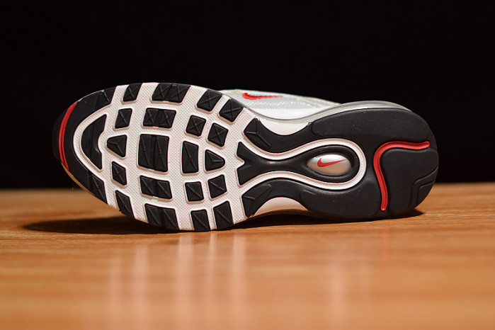 air max 97 og qs "2017 silver bullet" - nike - 885691-001