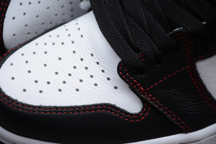 air jordan 1 high og defiant cd6579-071