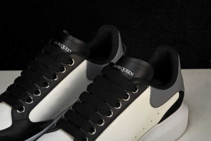 ale*d*r M*Q*en sole sneakers copshoe-136