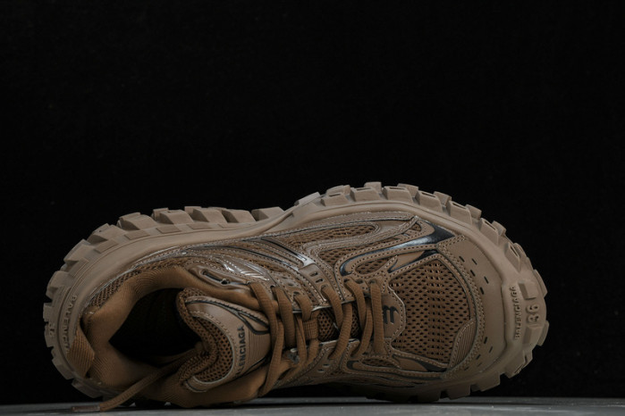 bl ddfender -copshoe bl208