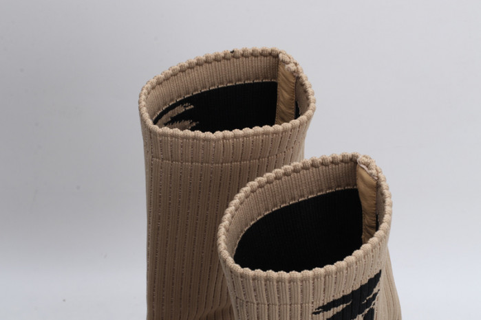 ale*d*r M*Q*en others copshoe- mq 17